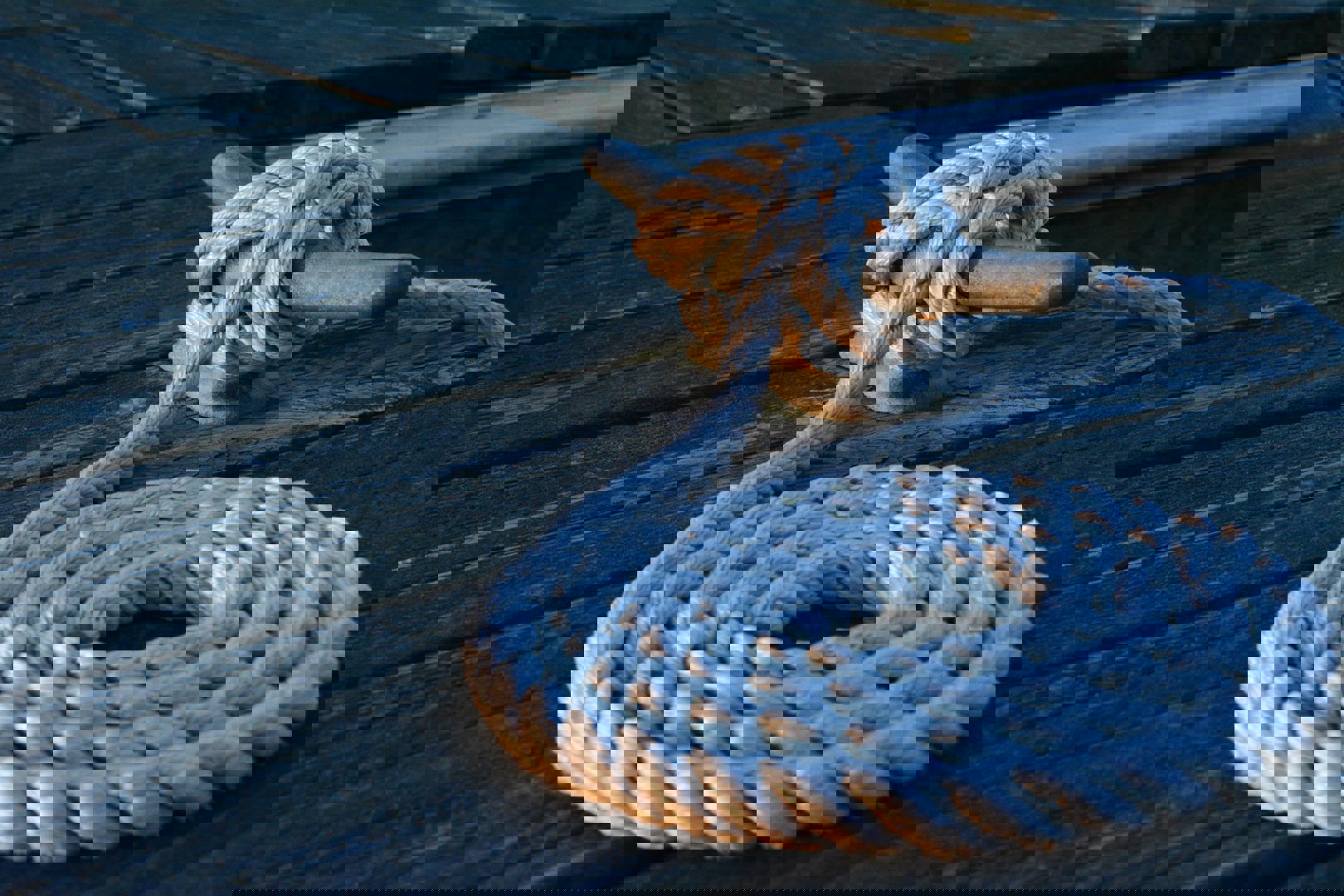 Info fra styret okt 21