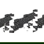 Protokoll for årsmøtet 2025