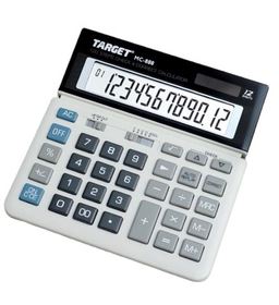 Artikkelbilde til artikkelen Kontingent